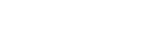 お約束1