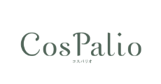 CosPalio