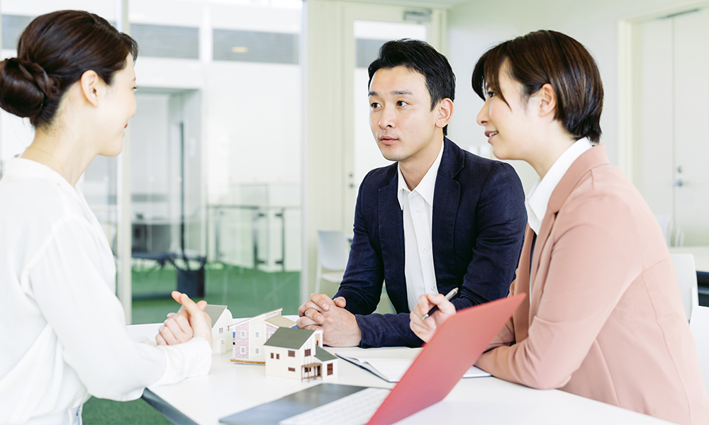 待ち時間なく優先的にご案内できます。