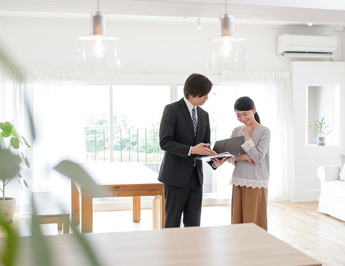 今週の現地見学会情報・ご参加予約